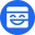 Mask Network