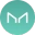 Maker