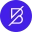 Band Protocol