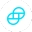 Gemini Dollar
