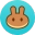 PancakeSwap
