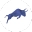 Polymath
