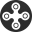 Nexus Mutual