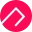 Ribbon Finance