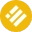 Binance USD