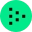 Livepeer