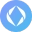 Ethereum Name Service