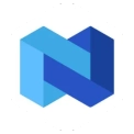 Nexo (NEXO)