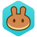 PancakeSwap (CAKE)