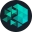 IoTex