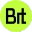 BitDAO