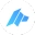 DAO Maker