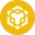 Binance