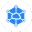 Storj
