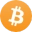 Bitcoin BEP2