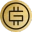 StepN