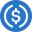 USD Coin