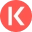 Kava