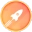 Rocket Pool