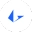 Loopring
