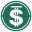 USDD