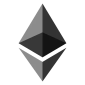 Ethereum Wallet