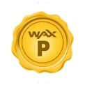 WAX (WAXP)