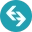 Bitget