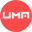 Uma