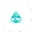 Alchemy