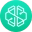 SwissBorg