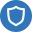 Trust Wallet Token