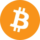 Bitcoin Wallet