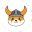 FLOKI