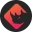 BinaryX