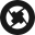 0x