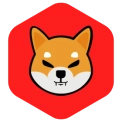 Shiba Inu (SHIB)