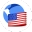 TerraClassicUSD