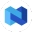 Nexo