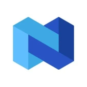 Nexo Wallet
