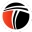 T-Mac DAO