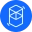 Fantom