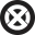 Onyxcoin