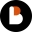 Biconomy