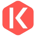 Kava (KAVA)