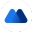 MX token