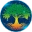 Grove Coin