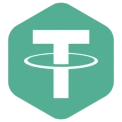 Tether (USDT)