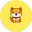 Baby Doge Coin