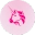 Uniswap